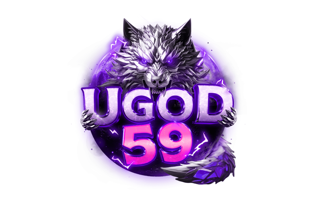 ugod-59.com